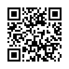 QR Code for 1Mat78uH5Jtc69xUpppk6XZ5bToHB6ajEH