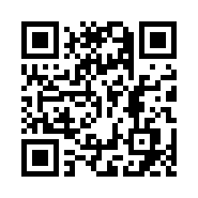 QR Code for 1Mat7BsPpaFWSnLMAsnzm2KWiVHvTn43ba