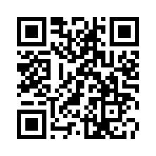 QR Code for 1Mat7WKmzQMS9gPzYKFftUG7EuMa8VPpHc