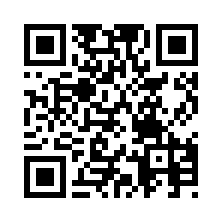 QR Code for 1Mat8SADdiR3qy2WcJehVSF7um7pmRQiQm