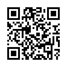 QR Code for 1MatCkWbwcff1jXMdhEYCMN9wLH2h8pFNg