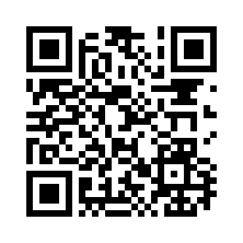QR Code for 1MatEEf2Wwjego32GM24fQWgvcukvfpgiF