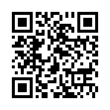 QR Code for 1MatEnasbJYJesfmwGtYmbFRiWmCvM9rfw
