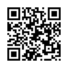 QR Code for 1MatEupaZKBjz7cpNn9MvTXLqxJDh2UQvb