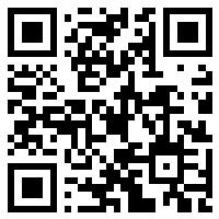 QR Code for 1MatFxUj3HEBJb6NiGiCE87tF8Mus9hJLo