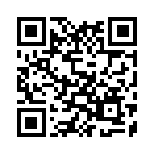 QR Code for 1MatHdtxzXmeeWh7cbd8dzufcEd1tkFfvg