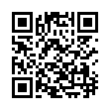 QR Code for 1MatKAV7R4f97hPXsLpcDWCmd9JkNRyv6t