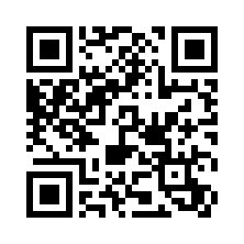 QR Code for 1MatKeJ6ERvYft1EfZNbXJqjVJTtWSa3DU