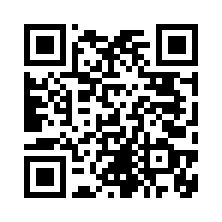 QR Code for 1MatKs1SXcVjQ9Mfe5SAcyrhVGGimr8tMD