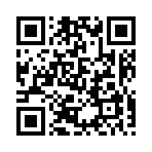QR Code for 1MatLibvYMb6uphRQ3v8MYQheoqVpTYQmb