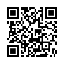 QR Code for 1MatQNVc778UYZDKwQDui4siGV3w1HuWVL