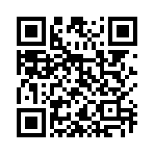QR Code for 1MatRSC4ZcamSd1bu1sWx4QfSzy4fd5n4A