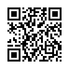 QR Code for 1MatSBSGYFpTgPhB2cBMvWPpTHKXmiMmca