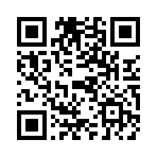 QR Code for 1MatSZdDPu668mxqRXvpr1fi2iyeWbJ5xu