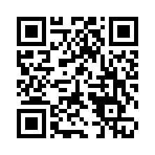 QR Code for 1MatSs7xQCe3X5cDo2mVGoL8nCCVY9DXG7