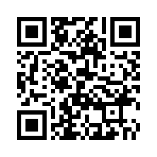 QR Code for 1MatT9bZw8TiPn8KSViWaVHsgShbPN8MHq