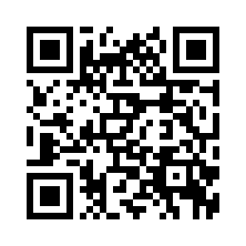 QR Code for 1MatTFFCiWnAXjBbEoiogUPn3vtcjQFaep