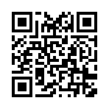 QR Code for 1MatVXcLUWZWAFJVL4J1BPFZmyFxVXjkej