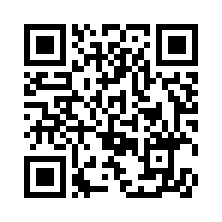 QR Code for 1MatVrBbEhHHBfjoUhuXZrkDGXUbKF6MPP