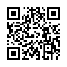 QR Code for 1MatVsXDsovkRTEojreKe1yFgLAXdrM42T