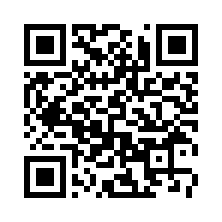QR Code for 1MatWCZxd8hRAsUUdzFLK9PkMmFdfZiEDb