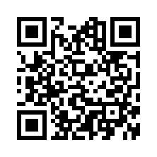 QR Code for 1MatWWJfiQV8bU3AN2dc64iiVjB5yns1os