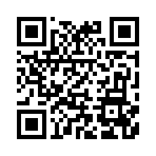 QR Code for 1MatWiNAMYrmUJ8SaNNnPkpVtbRBv3QjDD