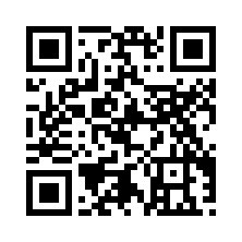 QR Code for 1MatWmKrAiHH7zFdQajExU4HWheRm1cz4e