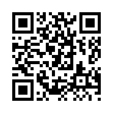 QR Code for 1MatXAkCmR3b6LsuEy3w6iiuXpPETUh8St