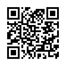 QR Code for 1MatXAvNz2aR4sR9Kn1nsVrnJJXK5e5CUi