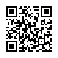 QR Code for 1MatXNWGUDACvGMKN1Vc5UFqu8BzYExm16