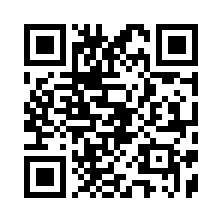 QR Code for 1MatYBzipuG5J8n8oAJE4DN2VttVVugHpf