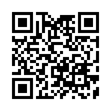 QR Code for 1MatYprhtzA1VC9dJUecRrscGSmA4SLp7F