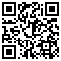 QR Code for 1Matad19PFHYgJMo97H7aAp5nA6CsbZyWg