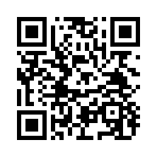 QR Code for 1Matasnh4XEp1nc9p18LVPF8hYL25puKoK
