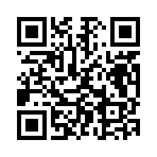 QR Code for 1Matc6LXziECzxeuM2dKnWdnrWCePkijRD