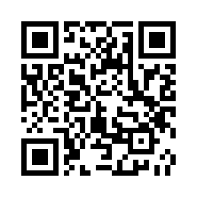 QR Code for 1MatcKsAwPwvS529GdUVQ5jaaywLLEzZKn
