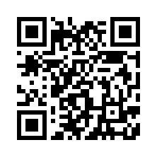 QR Code for 1MatcVweJo5FsFYBvMoaAXwwNvrjW7PRaL