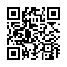 QR Code for 1MatdffDUCchPVYFUjqtfKwHDHVtuFABs3