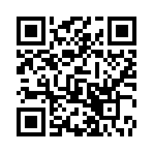 QR Code for 1MatfDRatLdxtPZ2S7Xit3xBZAKN2MHhea