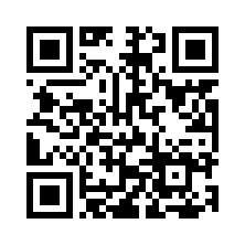 QR Code for 1MatfkF9q72zXNuuqQ8AtNoAqMS1D3m993