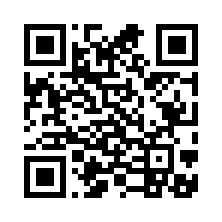 QR Code for 1MatgLv3K7Jd9obGy3RQ3akyYv3v3Vajj4