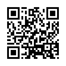 QR Code for 1MathWARGqD6nYVZaXzxRCqSv43xXbtvZk