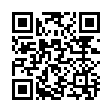 QR Code for 1Mathcb1rW7ucftX9A2jr3MCrt6vtGqH1p