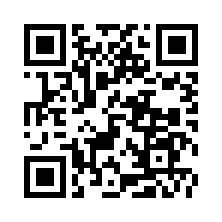 QR Code for 1Mathw7pk8vbCFRAe9S5BYHgZ4TcWnFpeF