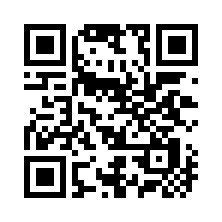 QR Code for 1MatipUfg3dRx92axho7SoiUnbq1CTE5ku