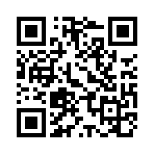 QR Code for 1MatmikPB2vc3gjmBULYNnT44ACCHjz1kk