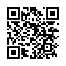 QR Code for 1MatmyNoNhVRMB8ofu7vpQLRSZLE351fyU