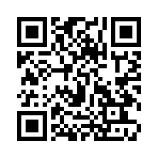 QR Code for 1Matncc8JTwtrH3wkgHEPnDKn8v1rmjrno