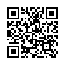 QR Code for 1Mato2tWTXi7BYxVCZToLtKbgr5ZkMKEPy